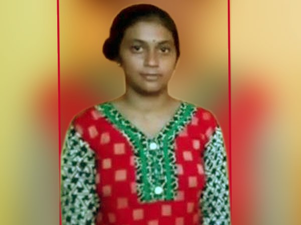 বন্ধুর ডাকে সাড়া! ক্যারাটের পাঞ্চে ঘায়েল ইভটিজার বন্ধুর ডাকে সাড়া! ক্যারাটের পাঞ্চে ঘায়েল ইভটিজার
