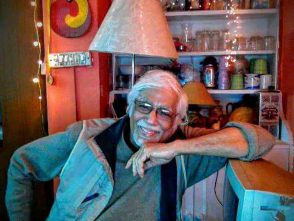 এনআরসি-র প্রয়োগে কতটা অবৈজ্ঞানিক, মুখ খুললেন এই সাংবাদিক এনআরসি-র প্রয়োগে কতটা অবৈজ্ঞানিক, মুখ খুললেন এই সাংবাদিক