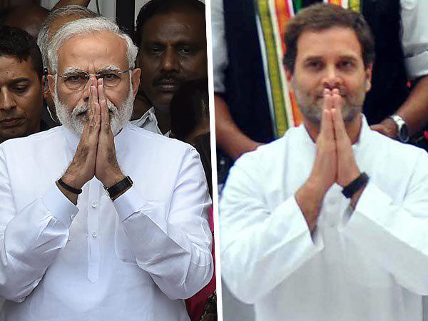 স্বাধীনতা দিবসে মোদীকে আক্রমণ কংগ্রেসের স্বাধীনতা দিবসে মোদীকে আক্রমণ কংগ্রেসের