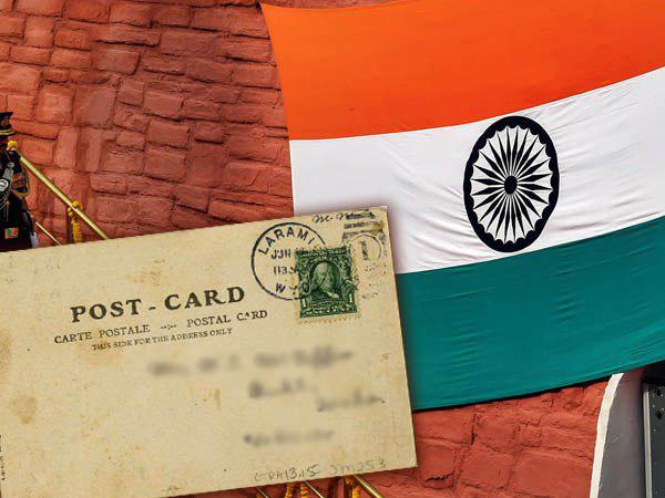 সেনার শহিদ পরিবারকে শোকবার্তা পাঠানোর দায়িত্ব কতটা কঠিন! জানুন এক করুণ কাহিনি সেনার শহিদ পরিবারকে শোকবার্তা পাঠানোর দায়িত্ব কতটা কঠিন! জানুন এক করুণ কাহিনি