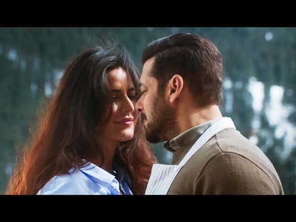 প্রেমে কোন জিনিসটি পছন্দ?