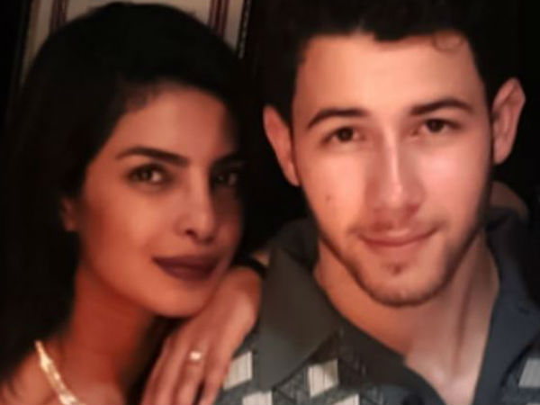 নিকের দেওয়া আংটির চেয়েও বড় আংটি পেলেন প্রিয়াঙ্কা! নিকের দেওয়া আংটির চেয়েও বড় আংটি পেলেন প্রিয়াঙ্কা!