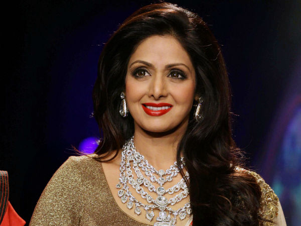 মহিলা কেন্দ্রিক সিনেমা তাঁকে দিয়ে শুরু