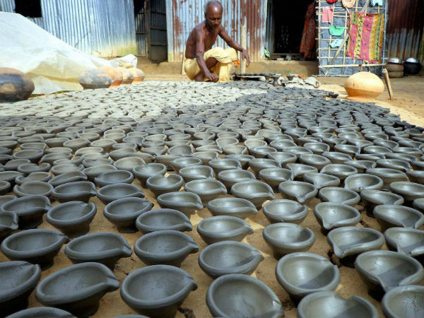 কর্মস্থলের সমস্যা