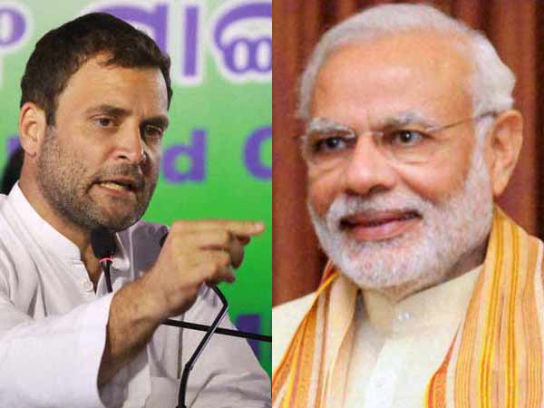 রাফায়েল নিয়ে মোদীর রাতের ঘুম ছোটাবেন রাহুল, তৈরি দল রাফায়েল নিয়ে মোদীর রাতের ঘুম ছোটাবেন রাহুল, তৈরি দল
