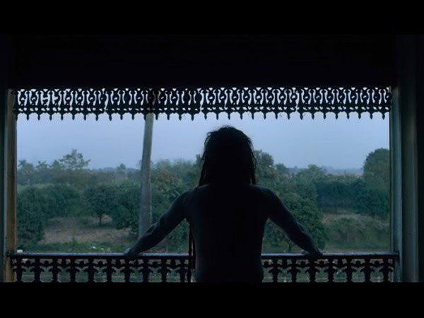বাংলার এই রাজপরিবারের রহস্যে মোড়া কাহিনি ধরা দিল এক যে ছিল রাজা-র ভিডিওতে বাংলার এই রাজপরিবারের রহস্যে মোড়া কাহিনি ধরা দিল এক যে ছিল রাজা-র ভিডিওতে
