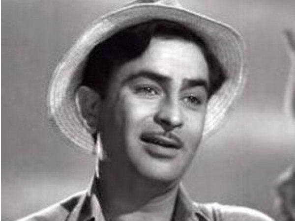 বন্ধক দিতে হয়েছিল আরকে স্টুডিও