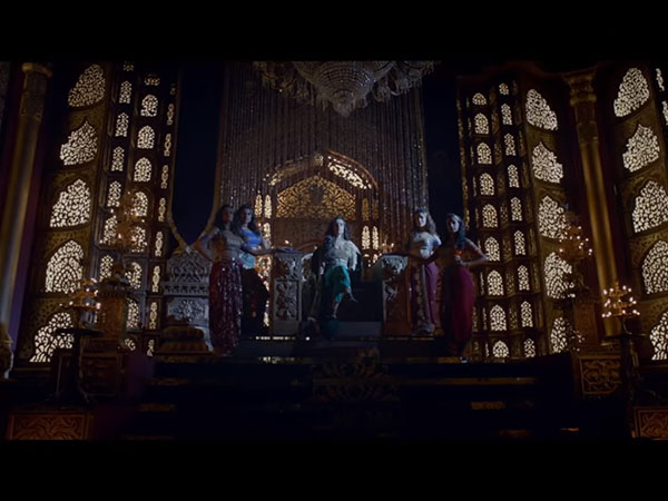 পরিচালনা