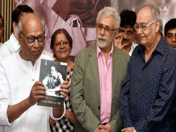 মোদী সরকারকে ফ্যাসিস্ট অ্যাখ্যা