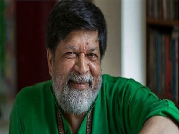 শহীদুল আলমকে আটকের কারণ জানে না পরিবার শহীদুল আলমকে আটকের কারণ জানে না পরিবার