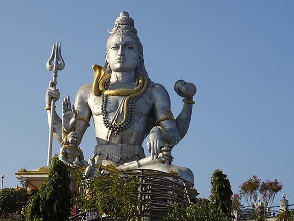 আসন্ন ১৩ অগাস্টও বিশেষ দিন