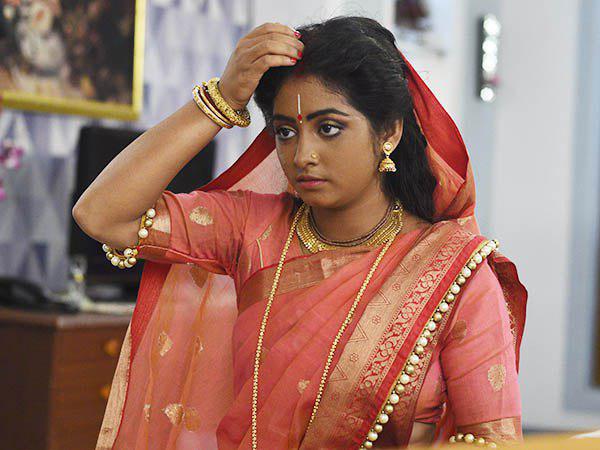 তিয়াস রায়