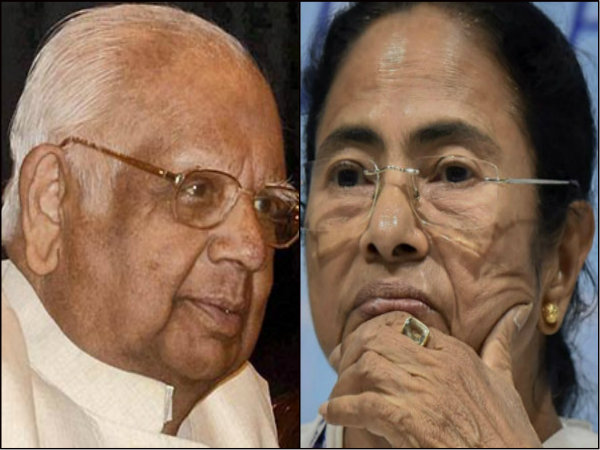 ‘অপরাজেয়’ সোমনাথ একবারই হেরেছিলেন মমতার কাছে, এবার হারলেন জীবন-যুদ্ধে ‘অপরাজেয়’ সোমনাথ একবারই হেরেছিলেন মমতার কাছে, এবার হারলেন জীবন-যুদ্ধে
