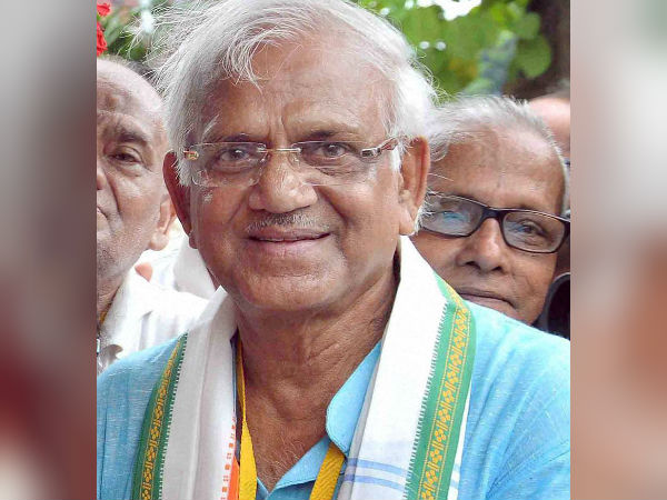 ২২ লোকসভার আগে ২২ বিধানসভা জিতুক