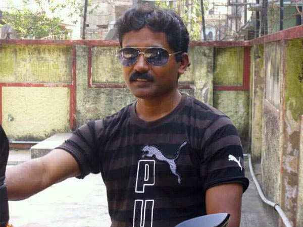 সর্বশেষ সংযোজন স্বপন মালাকার