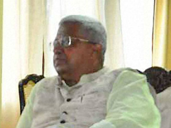 বাংলাদেশ থেকে আসা মুসলিমরা শরণার্থী নন! তথাগতের টুইট বাংলাদেশ থেকে আসা মুসলিমরা শরণার্থী নন! তথাগতের টুইট