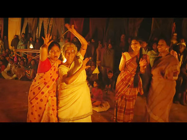 পরিচালনা