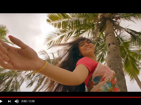সবশেষে