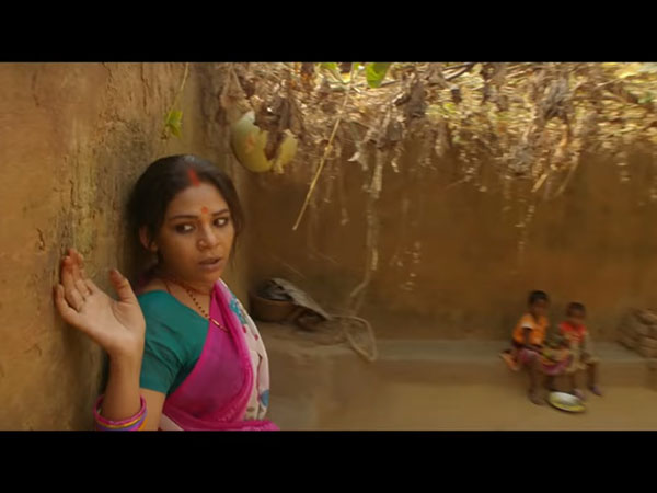 প্রেক্ষাপট
