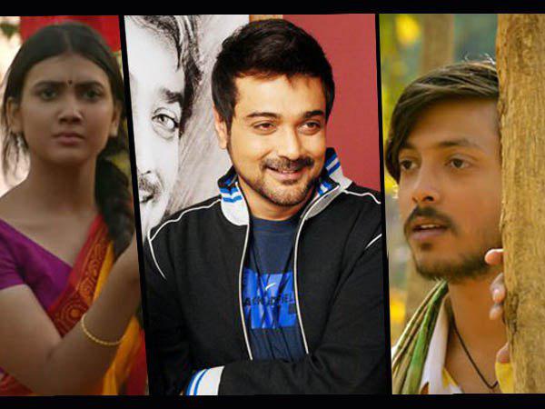 স্টার কিড অমর্ত্য -রাজনন্দিনীকে নিয়ে কি বলছেন উড়নচণ্ডী-র প্রযোজক প্রসেনজিৎ স্টার কিড অমর্ত্য -রাজনন্দিনীকে নিয়ে কি বলছেন উড়নচণ্ডী-র প্রযোজক প্রসেনজিৎ