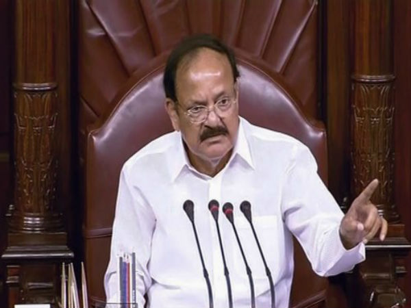 ৯ অগাস্ট রাজ্যসভার ডেপুটি চেয়ারম্যান নির্বাচন! প্রার্থী ঘোষণা এনডিএ-র ৯ অগাস্ট রাজ্যসভার ডেপুটি চেয়ারম্যান নির্বাচন! প্রার্থী ঘোষণা এনডিএ-র