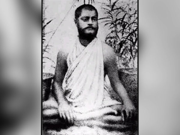স্বামী বিবেকানন্দ সম্পর্কিত কিছু তথ্য