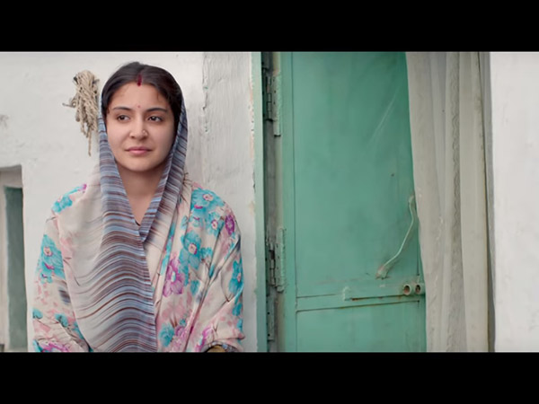 প্রেক্ষাপট