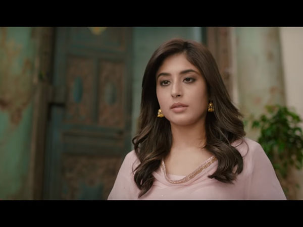 পরিচালনা