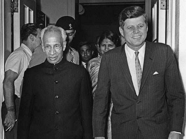 পঠনপাঠন নিয়ে তাঁর বক্তব্য