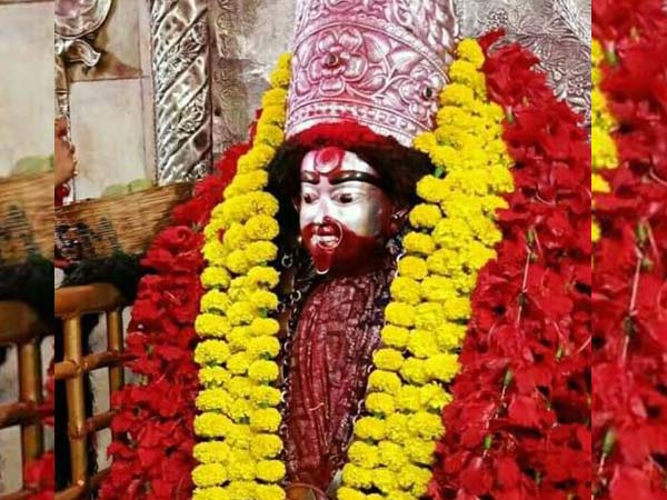 এরপরে কী হয়?