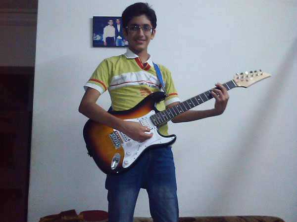 গান পছন্দ