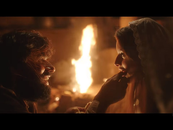 সবশেষে