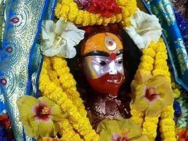 কৌশিকী অমাবস্যা ঘিরে পৌরাণিক কাহিনি