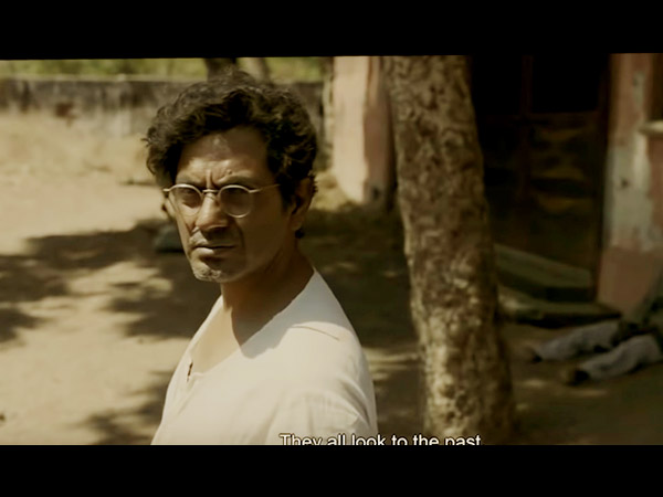 সবশেষে