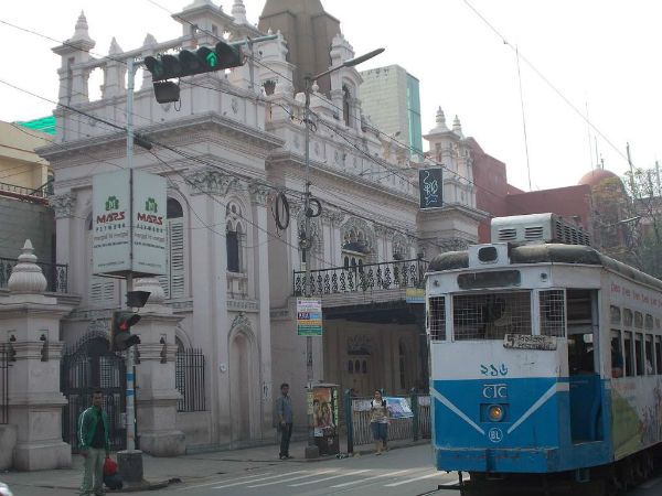 স্টার থিয়েটার
