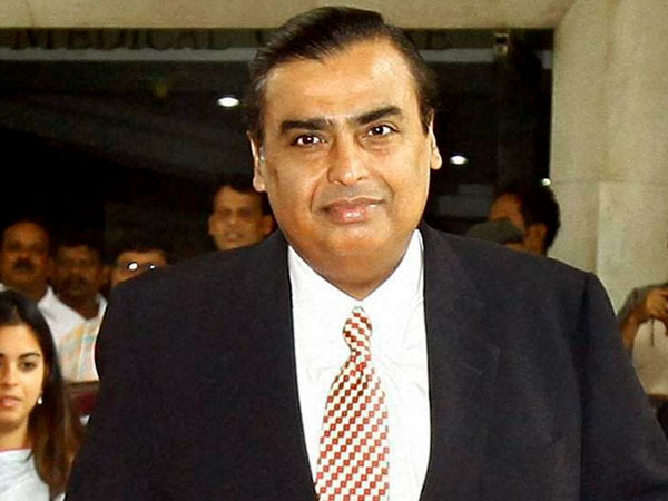 মোট সম্পদ চমকে দেওয়ার মতো