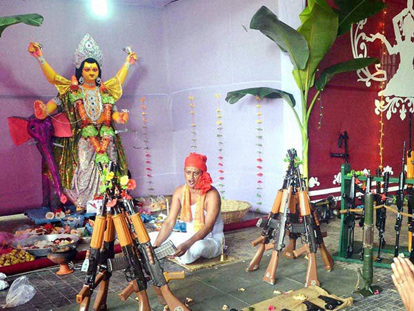 মেলা