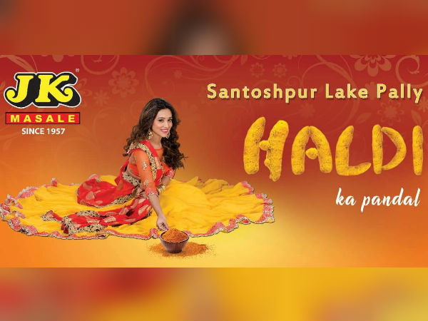 দুর্গাপুজোর মণ্ডপ জ্বালিয়ে দেওয়ার হুঙ্কার ফেসবুকে, বাংলার পুজোয় কেন হিন্দি টিজার দুর্গাপুজোর মণ্ডপ জ্বালিয়ে দেওয়ার হুঙ্কার ফেসবুকে, বাংলার পুজোয় কেন হিন্দি টিজার