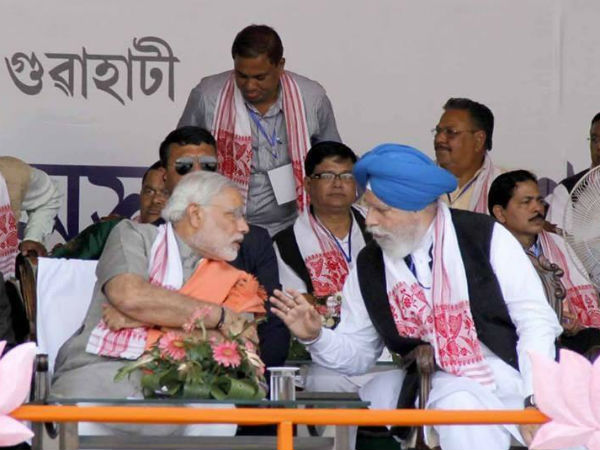 সুরিন্দর সিং আলুওয়ালিয়া
