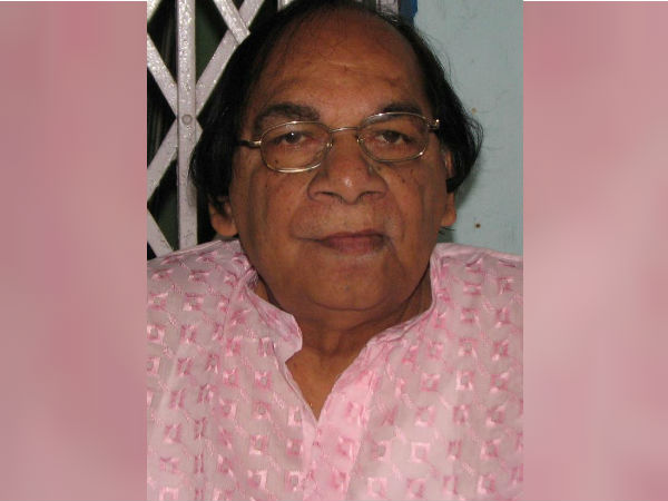 আবু হাসেম খান চৌধুরী