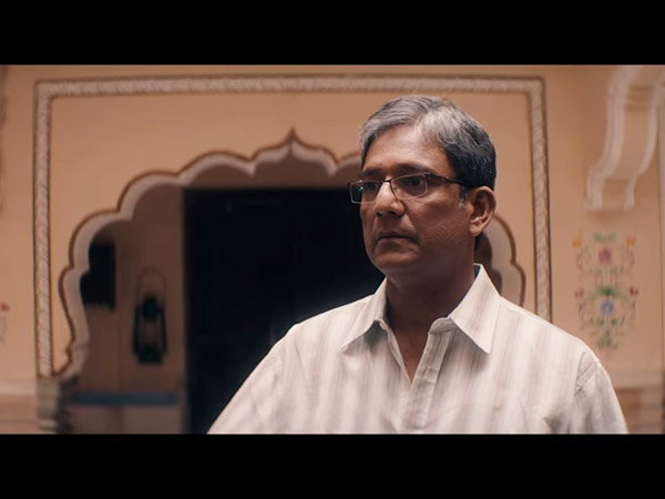 অস্কারে আদিল-একভাল্লির ফিল্ম হোয়াট পিপল উইল সে, প্রস্তাব নরওয়ের অস্কারে আদিল-একভাল্লির ফিল্ম হোয়াট পিপল উইল সে, প্রস্তাব নরওয়ের