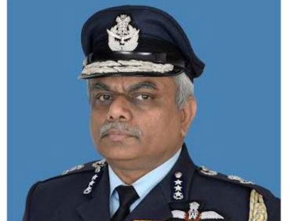গুলিবিদ্ধ বায়ুসেনার ভাইস চিফ এয়ার মার্শাল এসবি দেও , চাঞ্চল্য গুলিবিদ্ধ বায়ুসেনার ভাইস চিফ এয়ার মার্শাল এসবি দেও , চাঞ্চল্য