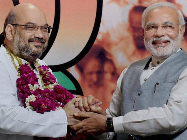 সার্জিক্যাল স্ট্রাইক নিয়ে দেশজুড়ে অভিনব প্রচারের পথে বিজেপি সার্জিক্যাল স্ট্রাইক নিয়ে দেশজুড়ে অভিনব প্রচারের পথে বিজেপি