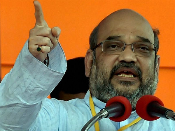 বাংলাদেশি অভিবাসীরা উইপোকা, তাদের ছেঁটে ফেলবে বিজেপি বাংলাদেশি অভিবাসীরা উইপোকা, তাদের ছেঁটে ফেলবে বিজেপি
