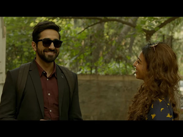 রহস্যময় খুনের ঘটনাকে কেন্দ্র করে এই ভিডিওটি দেখেছেন! মিস করবেন না রহস্যময় খুনের ঘটনাকে কেন্দ্র করে এই ভিডিওটি দেখেছেন! মিস করবেন না