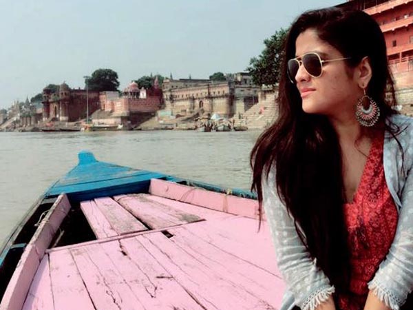 আপনার কাছে ফ্যাশন স্টেটমেন্টের সংজ্ঞা কী ?