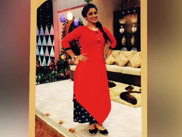 শাড়ি একটা বড় ব্যাপার দুর্গা পুজোয়, তো আপনার এই নিয়ে কী প্ল্যান রয়েছে?