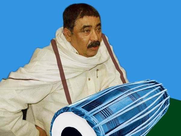 হঠাৎই মনোভাবে পরিবর্তন! অমিত শাহের ফোনের মধ্যেই খোল করতালে ব্যস্ত অনুব্রত হঠাৎই মনোভাবে পরিবর্তন! অমিত শাহের ফোনের মধ্যেই খোল করতালে ব্যস্ত অনুব্রত
