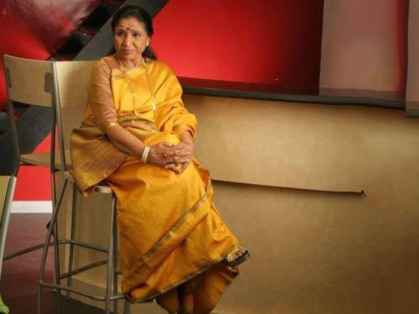 প্রথম প্রেম