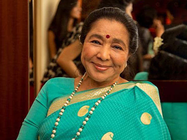 বিচ্ছেদ